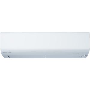 三菱 三菱電機(MITSUBISHI) 除湿機 MJ-M120WX-W [ホワイト 三菱 三菱電機(MITSUBISHI) 除湿機 MJ-M120WX-W [ホワイト