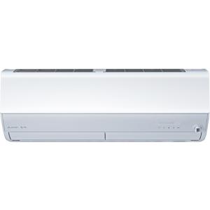 耐塩害仕様　送料無料　ズバ暖霧ヶ峰 MSZ-ZD2525E