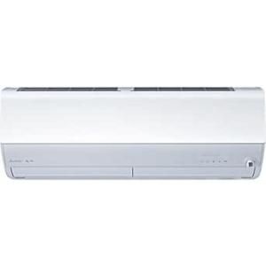 2023年製　エアコン　8畳用　三菱製霧ヶ峰　MSZ-XD2523-W-1　100V　 三菱（MITSUBISHI） エアコン 8畳 MSZ-XD2523-W 三菱電機 霧ヶ峰 Style