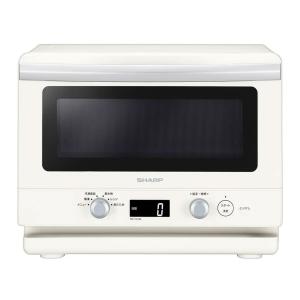 SHARP シャープ 電子レンジ RE-TS174-B（ブラック系） 電子レンジ - 最