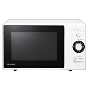 TOSHIBA 単機能電子レンジ ER-S17Y (W) 東芝 ER-S17Y(W) 単機能レンジ 17L ホワイト ERS17Y(W) | ヤマダ