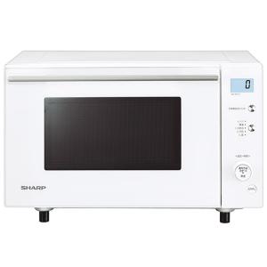 TOSHIBA 東芝 単機能レンジ ER-WM17-W（ホワイト） 電子レンジ