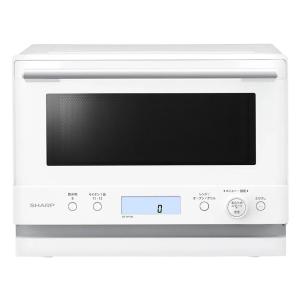 TOSHIBA 東芝 石窯ドーム ER-SD70（W） （グランホワイト） 石窯ドーム