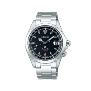 セイコー SEIKO  プロスペックス アルピニスト SBDC087