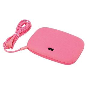 VAH-6A-5　広電 平型アンカ