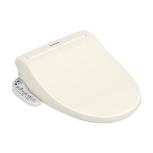 今だけ特売！【送料無料！】Panasonic  DL-RL40-CP 温水洗浄便座 ビューティ・トワレ  ていねい梱包！在庫ございます。当店は徹底的に在庫管理しております。
