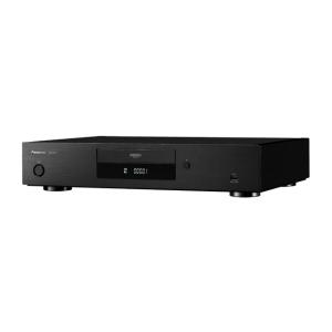 Panasonic ブルーレイディスクレコーダー DMR-2W51 M・S ITショップ｜ 商品詳細