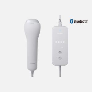 Panasonic ES-WG0B-H メーカ...の詳細画像1