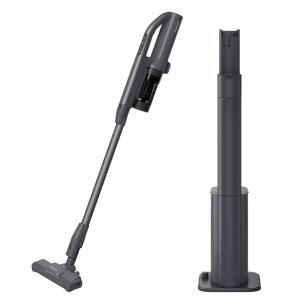 Panasonic（パナソニック） セパレート型コードレススティック掃除機