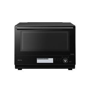 Panasonic NE-BS1600 スチームオーブンレンジ 概要 スチームオーブンレンジ NE-BS1600 | オーブンレンジ・単機能