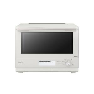 🙇‍♂️売約済み❌7685‼️配送設置は無料🙌‼️最新2024年製✨Panasonic
