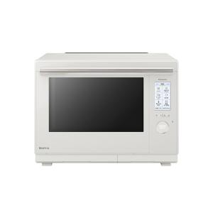 パナソニック オーブンレンジ NE-JBS652 概要 スチームオーブンレンジ NE-JBS652 | オーブンレンジ・単