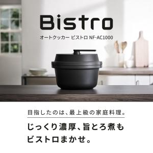 9時間限定 Panasonic NF-AC10...の詳細画像1