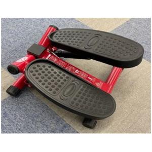 即納！【送料無料】ショップジャパン ナイスデイ コンパクトレッド KD NICE-WS4 ていねい梱...