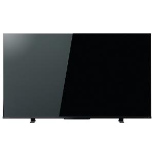 VIERA パナソニック 50インチ 4K液晶テレビ「ビエラ」 TV-50W90A VIERA パナソニック 50インチ 4K液晶テレビ「ビエラ」 TV-50W90A