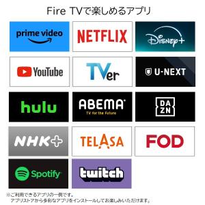 パナソニック 43インチ 4K液晶テレビ「ビエ...の詳細画像3