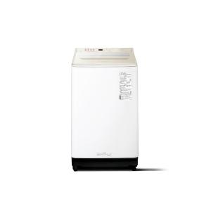 Panasonic パナソニック 全自動電気洗濯機 8kg NA-FA8K1 パナソニック Panasonic 全自動洗濯機 FAシリーズ 洗濯8.0kg