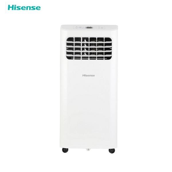 ハイセンス スポットエアコン HPAC-22H