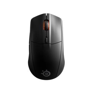 Razer Razer VIPER V2 PRO ワイヤレスゲーミングマウス（ブラック