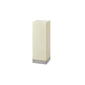 USB LEDコードレスインテリアスタンド モカホワイト ANGC-STW-24-A-MW e an...
