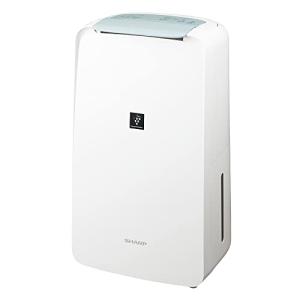 シャープ SHARP 加湿器 プラズマクラスター7000 ハイブリッド式 シャープ SHARP 加湿器 プラズマクラスター7000 ハイブリッド式