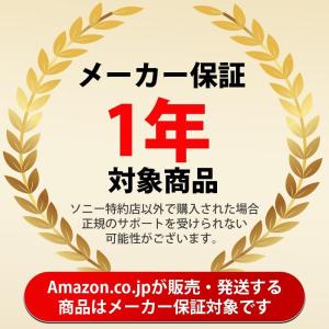 SONY(ソニー) Vlog用カメラ レンズ交...の詳細画像2
