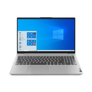 レノボ 81YQ002TJP ノートパソコン Lenovo IdeaPad Slim 550 プラチナグレー