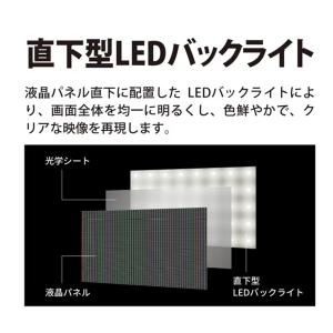 即納します シャープ 2T-C32GF1 32...の詳細画像3