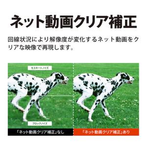 即納します シャープ 2T-C32GF1 32...の詳細画像4