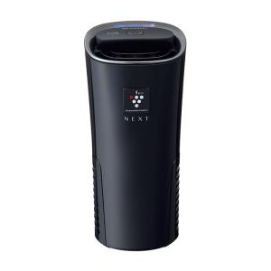 即納します シャープ IG-NX15-B プラ...の詳細画像1