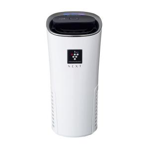 即納します シャープ IG-NX15-W プラ...の詳細画像1