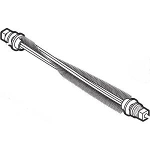 Panasonic（パナソニック） 【純正品】AMC92SEFU00 Panasonic 回転部