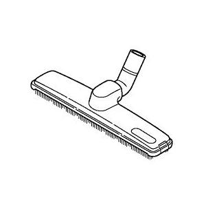 Panasonic 掃除機 MC-G6000P MC-G5000P用床ノズル AMC99R-260U...