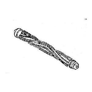 Panasonic 掃除機  MC-PA210GX MC-PA310GX MC-PA21G MC-P...