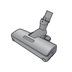 Panasonic MC-PA35G 掃除機 本体 ヨドバシ.com - パナソニック Panasonic 紙パック式掃除機