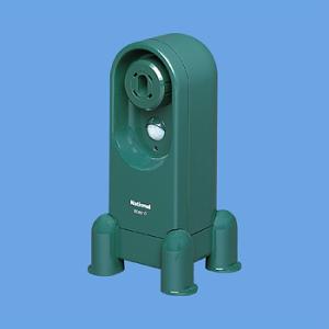 EC801G パナソニック 超音波ねこフン害軽減器 : ec801g : 家電のSAKURA 
