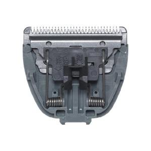 Panasonic ペットクラブ ER806・E...の商品画像