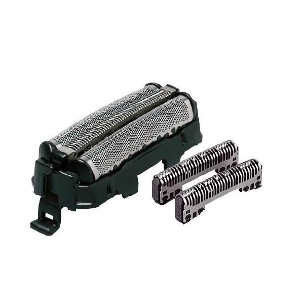 Panasonic ラムダッシュ 内刃・外刃セット ES9013 パナソニック【ES-LT70・LT...