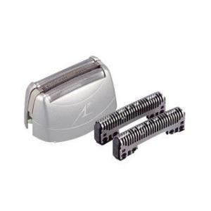 Panasonic ラムダッシュ 内刃・外刃セット ES9014 パナソニック【ES8232・823...