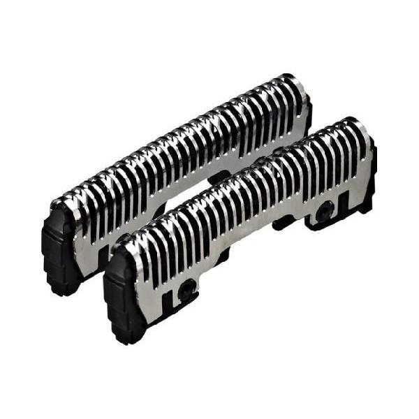 Panasonic ラムダッシュ 内刃  ES9170 パナソニック【ES-LV50・LV70・LV...