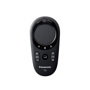 Panasonic リモコン N2QBYB000042 ggw725x Panasonic リモコン N2QBYB000042 ggw725x 【公式通販】