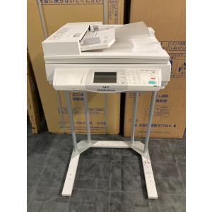 NEC PR-L8700-03 トレイモジュール MultiWriter 8600、 8700、 8800用