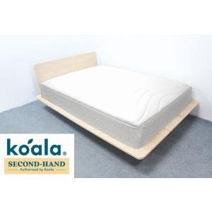 中古リサイクルのパワーセラー - ベッド（家具）｜Yahoo!ショッピング