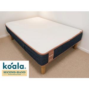 【Koala認定中古品】コアラマットレス koa...の商品画像