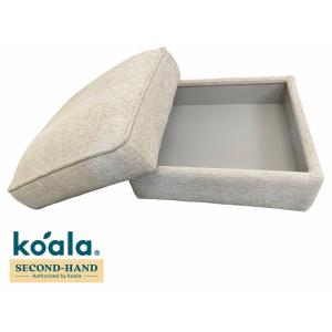 【Koala認定中古品】コアラソファベッド C...の詳細画像1
