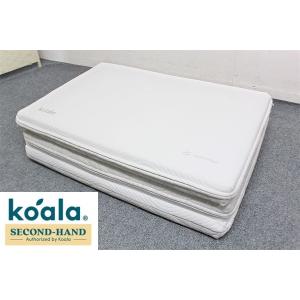 1都3県送料格安】自社配送のみ コアラ koala コアラベッド 1都3県送料格安】自社配送のみ コアラ koala コアラベッド