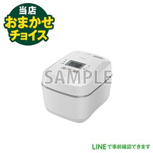 パナソニック ハイブリッド式衣類乾燥除湿器 F-YC120HSX 動作確認済み Panasonic/パナソニック 衣類乾燥除湿機 F-YC120HTX