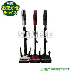 Dyson（ダイソン） Dyson SV07 WH ENT SV Dyson V6 Cord-Free Pro