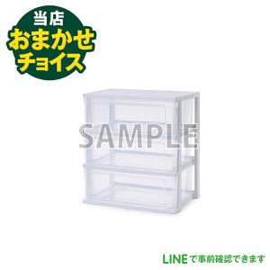 Scanteak ライティングデスク SCANTEAK/スキャンティーク SKOTT ライティングデスク テーブル