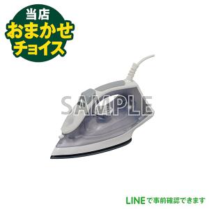 Panasonic - Panasonic パナソニック F-YC120HSX 衣類乾燥除湿機 美品 19年式 Panasonic F-YC120HSX 衣類乾燥除湿機